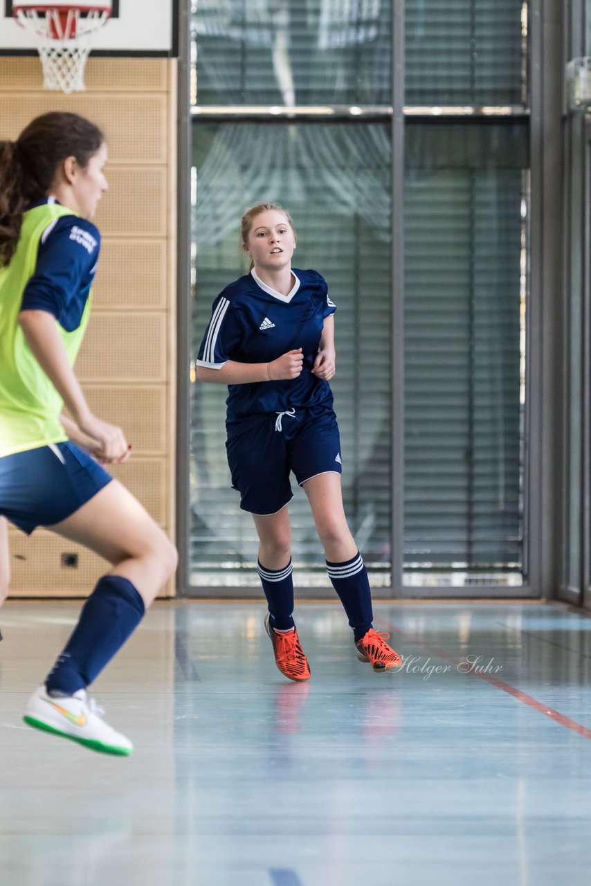 Bild 362 - Girls & Womens Cup